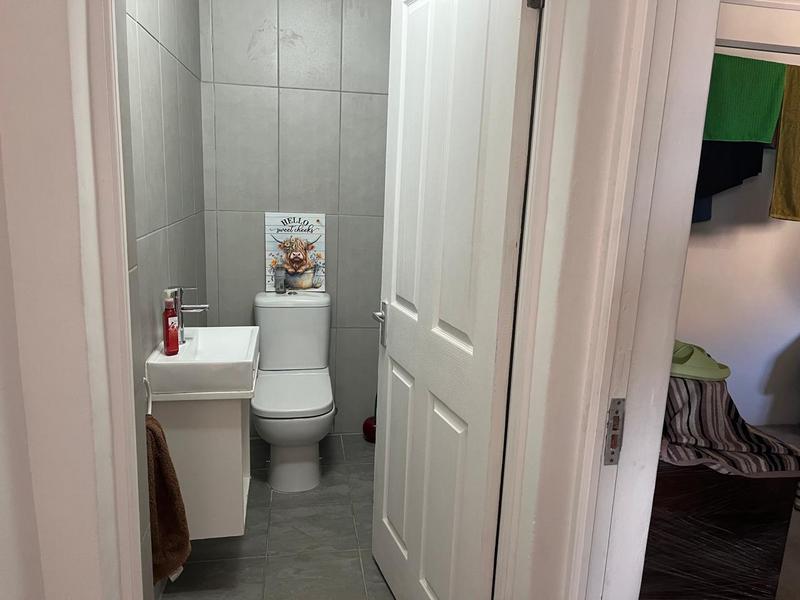 3 Bedroom Property for Sale in Mossel Bay Central Western Cape